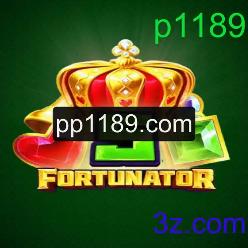 Desvendando o Envolvente Mundo de 5Fortunator