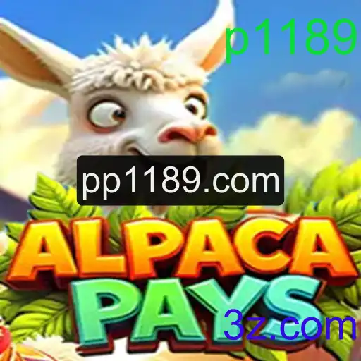 Descubra AlpacaPays: A Nova Sensação no Mundo dos Jogos Digitais