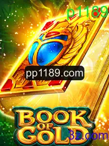 Descubra o Fascinante Jogo BookofGold e Suas Regras Inovadoras