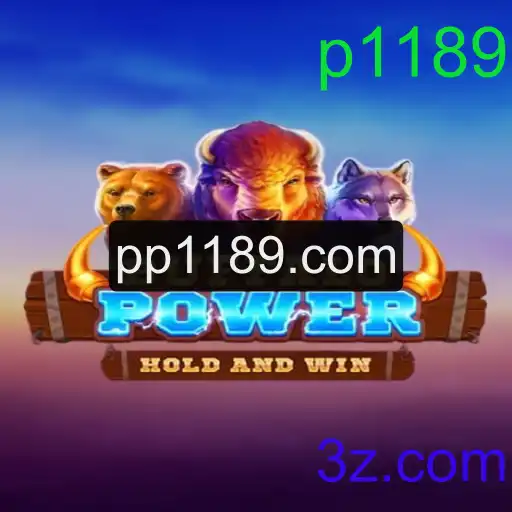 BuffaloPower: Exploração e Estratégia no Novo Jogo de Aventuras