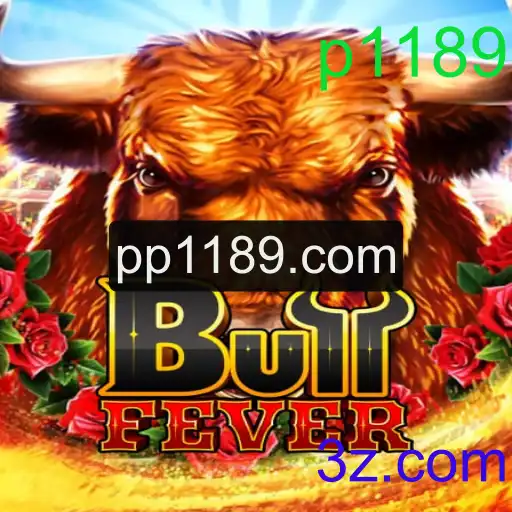Descubra o Fascinante Jogo 'BullFever' e Como Jogá-lo