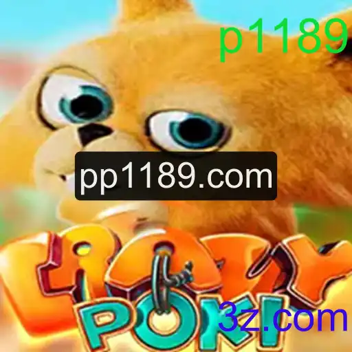 Explorando o Universo Atraente de CrazyPoki