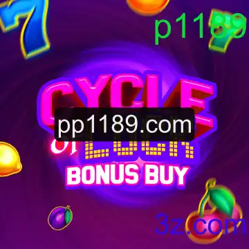 Cycle of Luck Bonus Buy: Explore Cada Detalhe do Jogo de Azar que Conquista Públicos