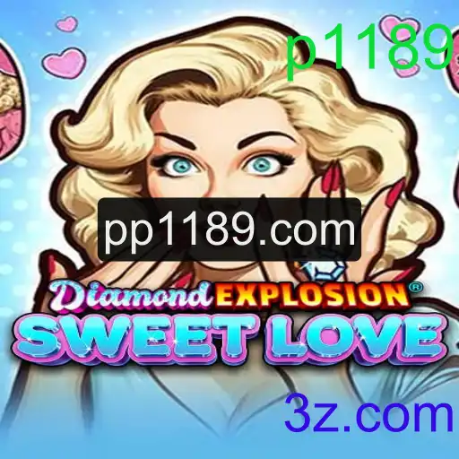 Explorando DiamondExplosionSweetLove: Um Mergulho no Mundo do Entretenimento Digital
