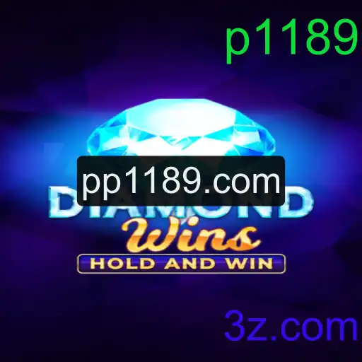 Explorando o Mundo de DiamondWins: Um Jogo Incrível