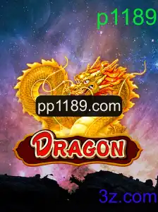 Explorando o Fascinante Mundo de Dragon: Regras e Introdução