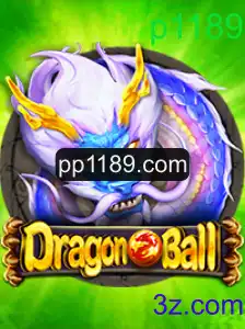 Explorando o Universo de DragonBall: Regras e Aventura