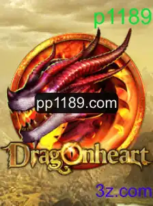 Conheça o Jogo DragonHeart: Aventure-se no Mundo da Fantasia e Estratégia