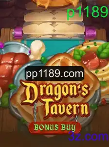 Descubra o Fascinante Mundo de DragonsTavern: Uma Experiência de Jogo Única