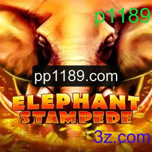 ElephantStampede: Uma Jornada de Aventura e Estratégia