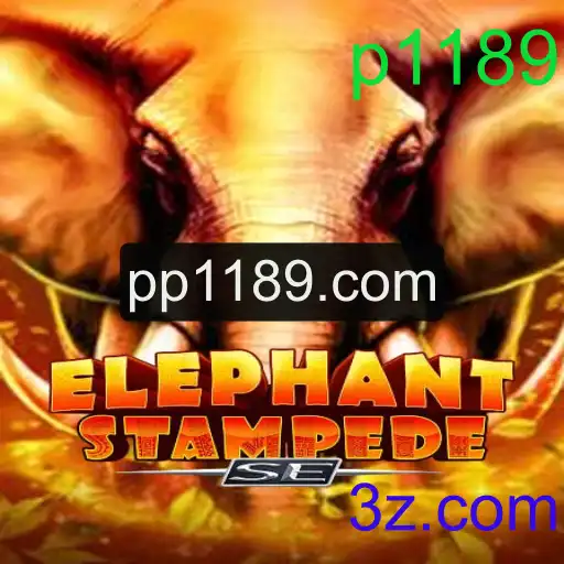 Explorando o Fascinante Mundo de ElephantStampedeSE