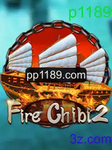 Explorando o Universo de FireChibi2: Um Guia Completo para os Entusiastas do Jogo