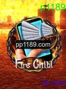 Descubra o Mundo Empolgante de FireChibiM: Um Jogo de Estratégia e Aventura