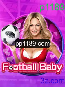 Explorando o Fascinante Mundo de FootballBaby