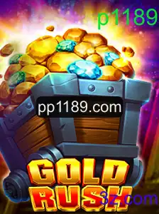 Explorando o Mundo de 'GoldRush': Um Mergulho nas Regras e Desafios