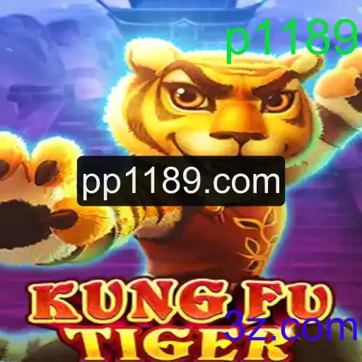 Explorando o Mundo de KungFuTiger: Introdução e Regras do Jogo