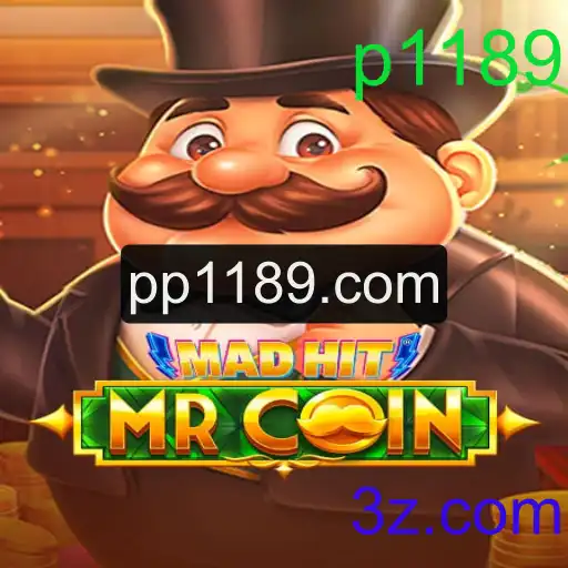 Explorando o Mundo de MadHitMrCoin: Dinâmicas e Regras