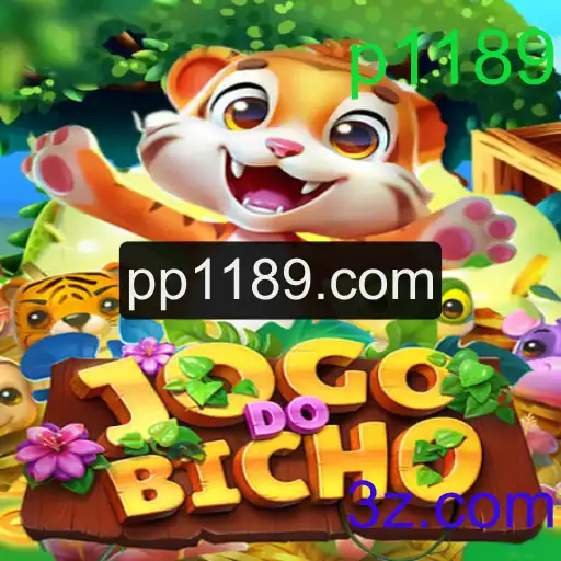 Descubra o Mundo Fascinante de JOGODOBICHO