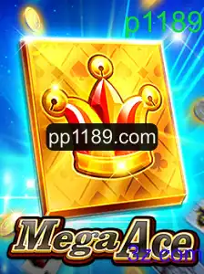Descubra o Fascinante Mundo do Jogo MegaAce
