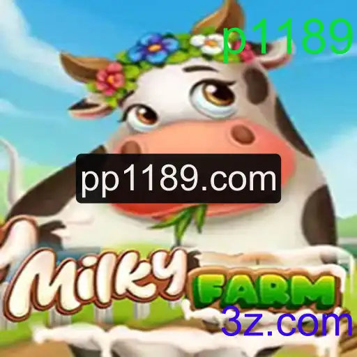 Descubra o Fascinante Mundo de MilkyFarm: Onde a Aventura e a Agricultura se Encontram