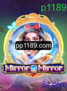 Como Jogar MirrorMirror: Um Guia Completo