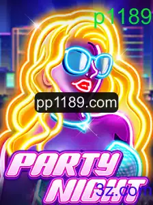 PartyNight: Um Guia Completo para Aventura e Diversão com P1189