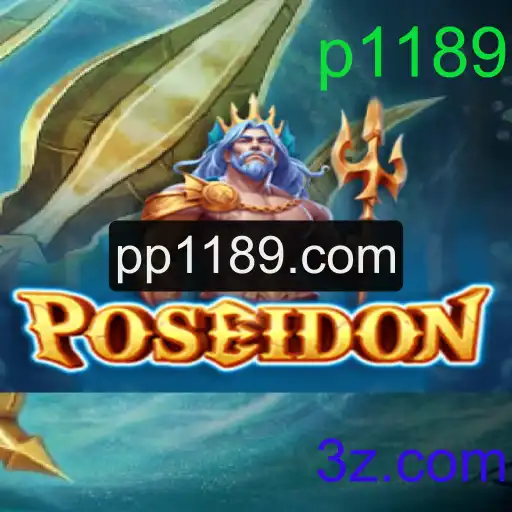Explorando o Universo Imersivo do Jogo Poseidon