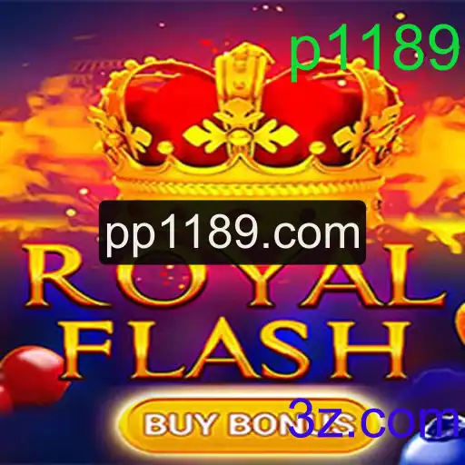 Descubra o Empolgante Mundo de RoyalFlashBuyBonus