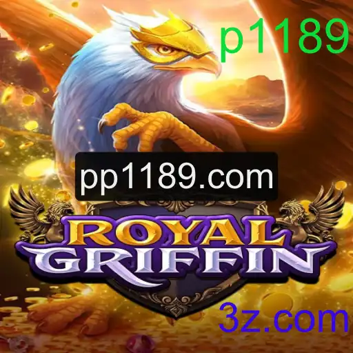 Explorando o Mundo de RoyalGriffin: Inovação e Estratégia no Cenário Atual