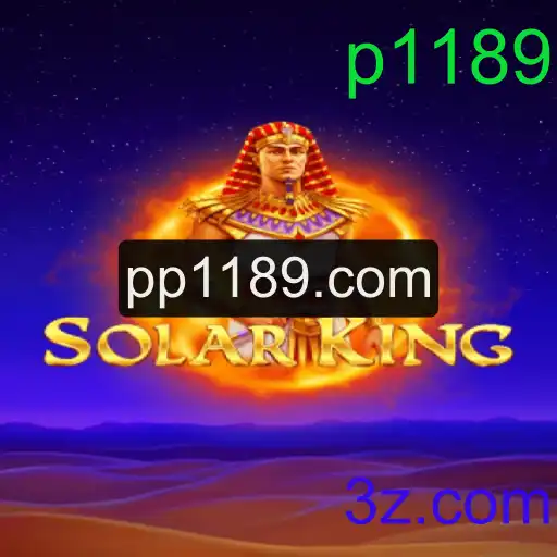 Descubra SolarKing: Aventura e Estratégia no Cosmos