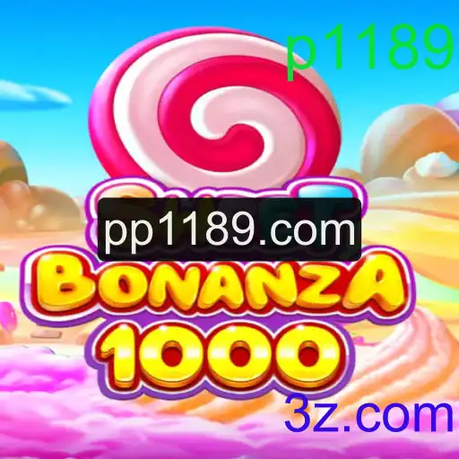 Descubra o Mundo de Entretenimento com SweetBonanza1000