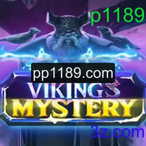 Desvendando o Mundo de VikingsMystery: Um Mergulho no Jogo de Estratégia e Intriga