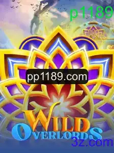Explorando as Aventuras de WildOverlords: Uma Viagem ao Mundo Selvagem
