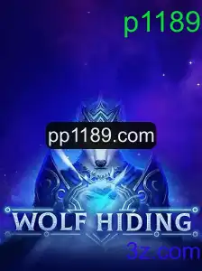 Descubra o Fascinante Mundo de WolfHiding: Um Guia Completo