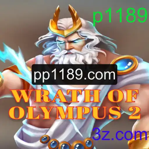 Explorando o Universo de WrathofOlympus2: Descrição, Introdução e Regras do Jogo
