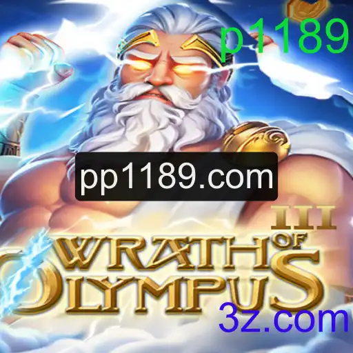 Descubra o Intrigante Universo de WrathofOlympusIII: Estratégia, Mitos e Conquistas