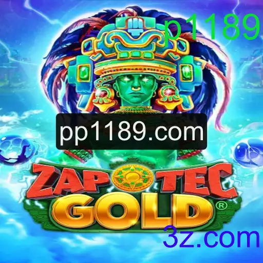 ZapOtecGold: Descubra o Fascinante Mundo de Estratégia e Cultura